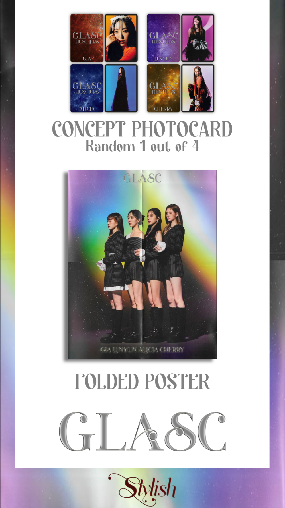 0_1661145435249_AlbumCont3.png