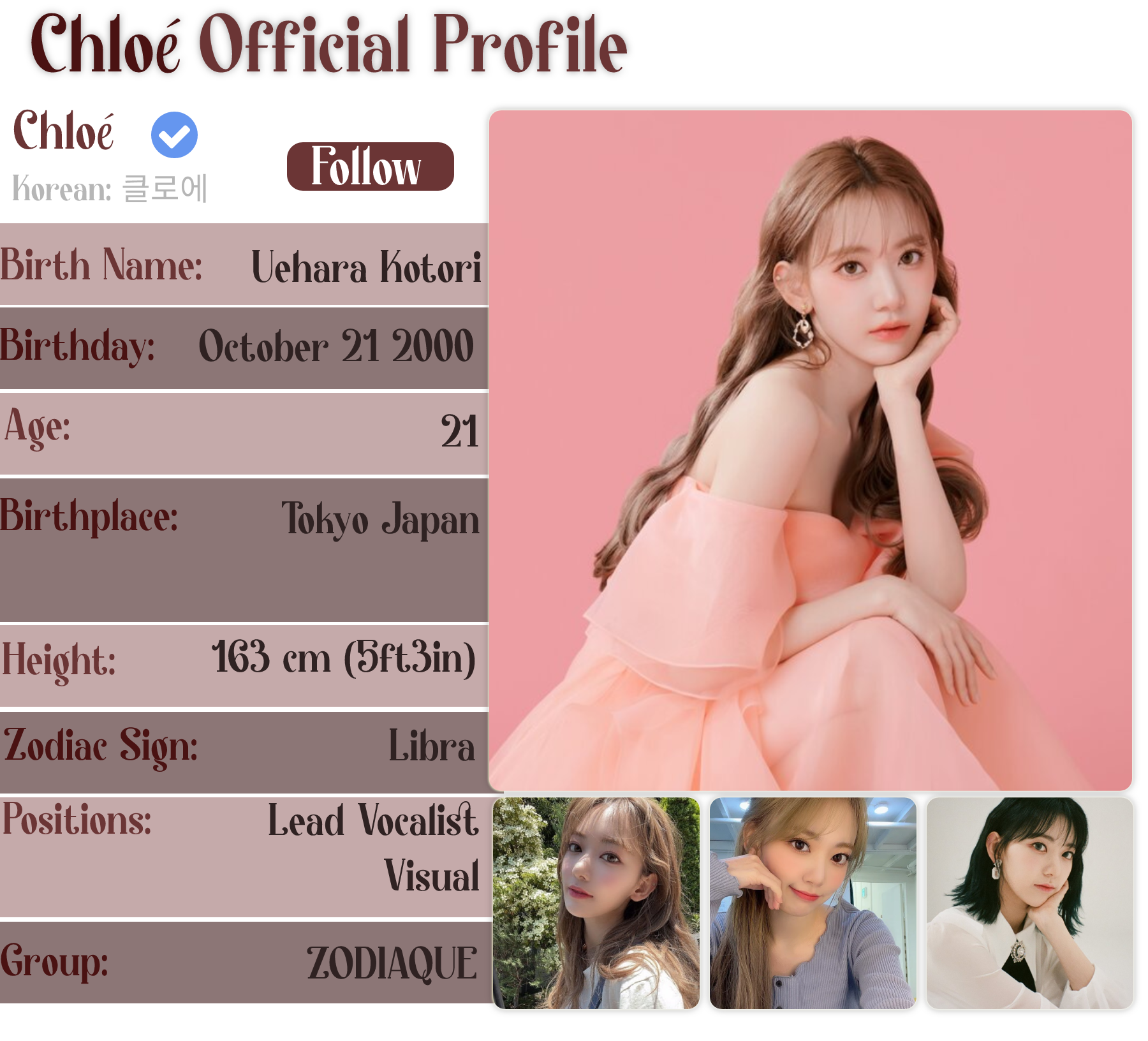 0_1649787865389_Bee Anons Profile (5).png
