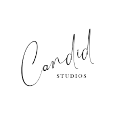 0_1753494238932_Logo 400x400.png