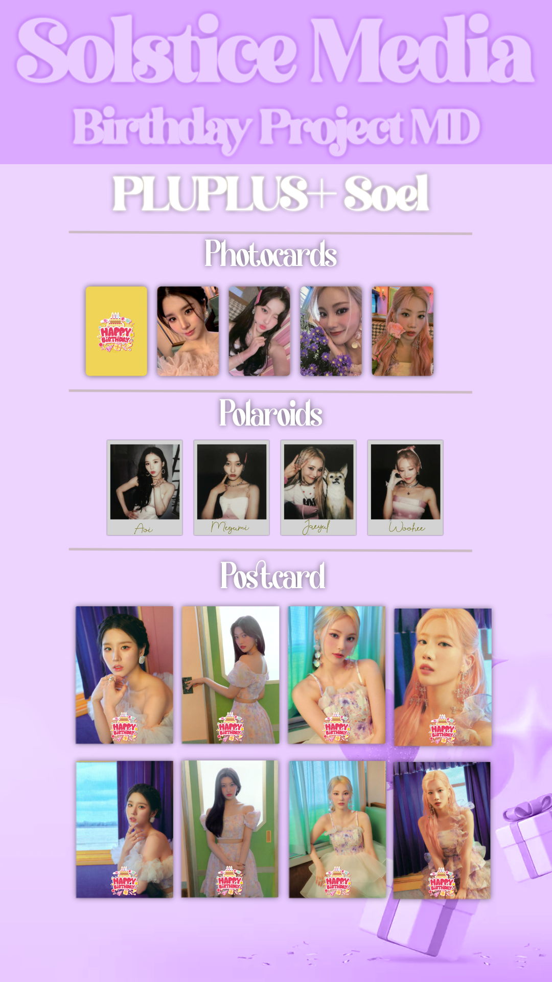 0_1706405482817_SolMe Birthday MD24.png