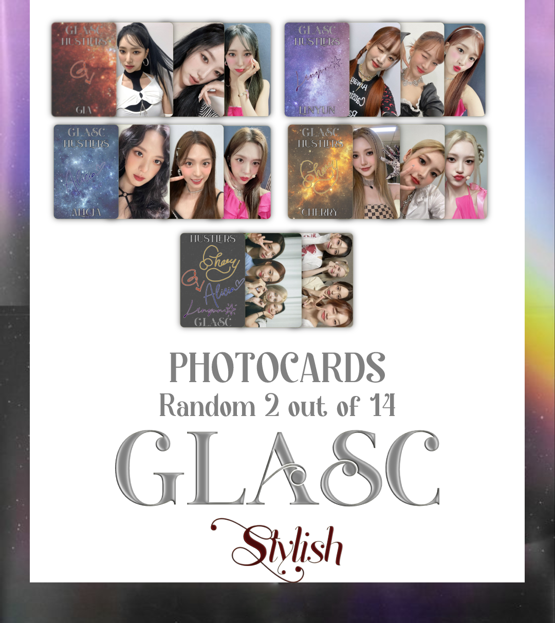 1_1661145704985_AlbumContA2.png