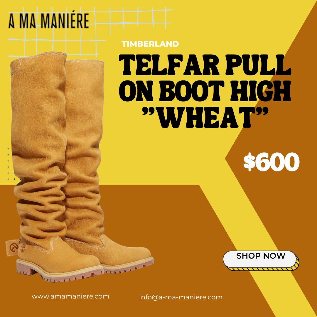 0_1760001810737_TIMBERLAND TELFAR PULL ON BOOT HIGH WHEAT -.jpg