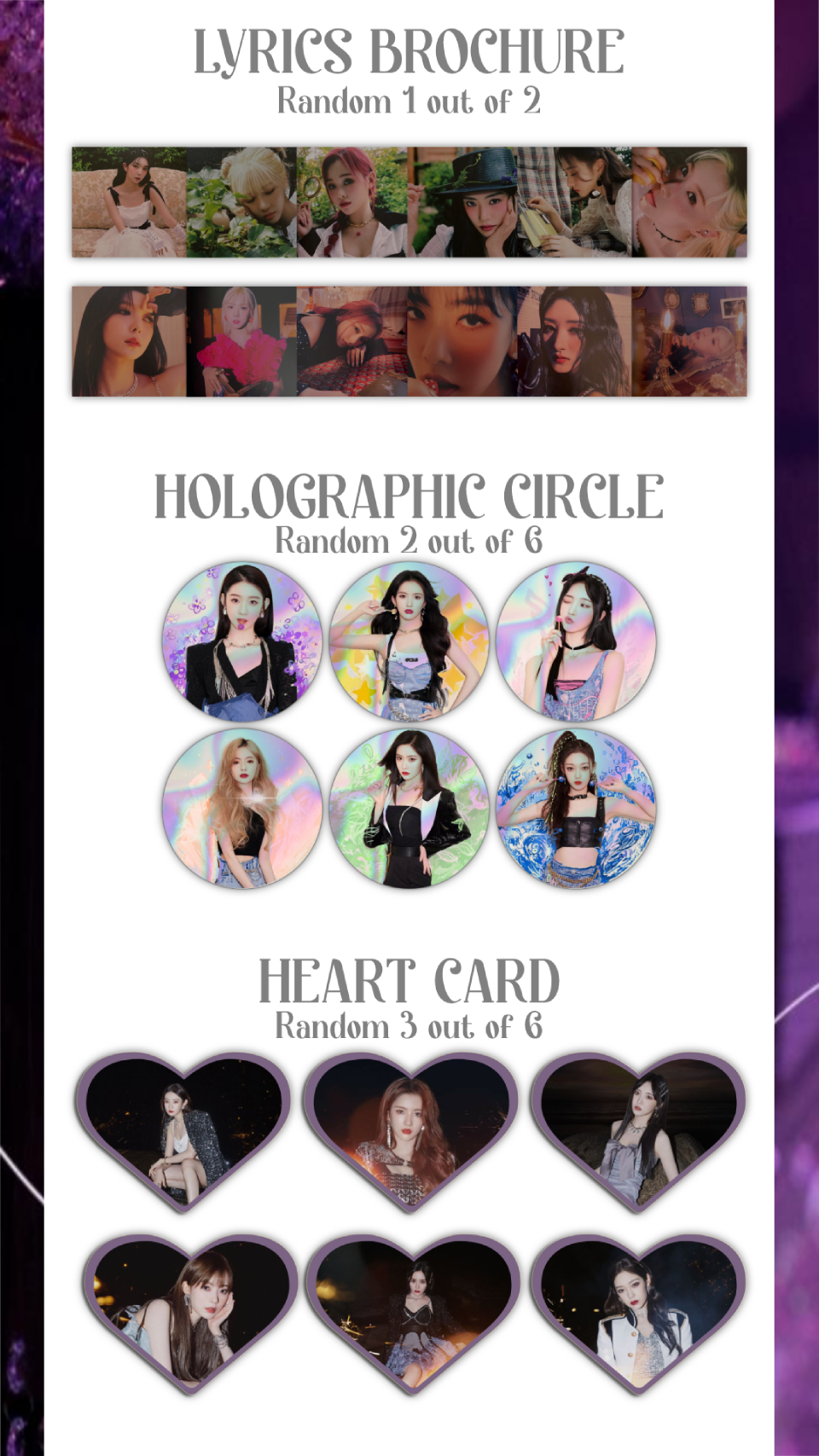 0_1663288333494_Long Album Content (3).png