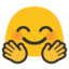 0_1785673402667_1493fec7-3ae9-456c-94b2-6a1ecda5844c-image.png