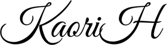 0_1689888190412_9cdb0dac-ff91-49f9-92de-0dd6bb78d440-image.png