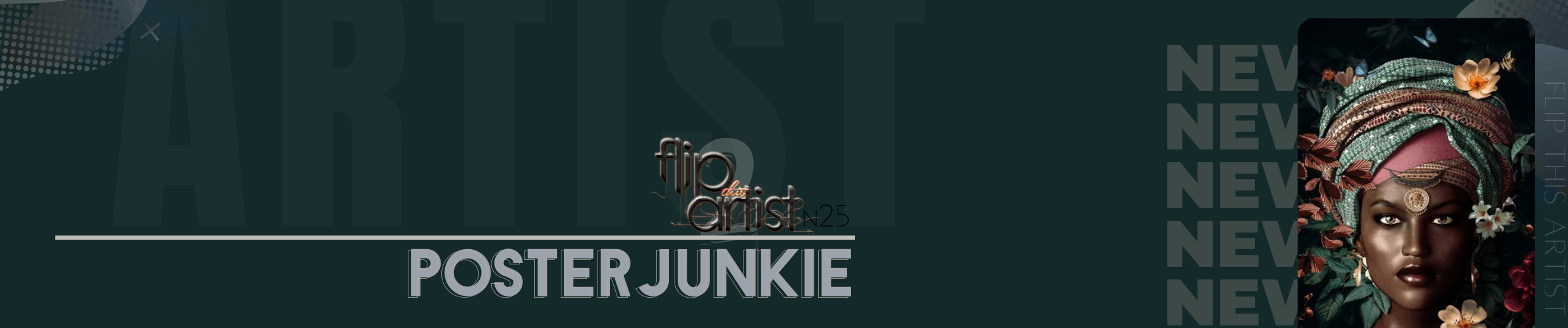 2_1665198863504_Copy of Copy of FLIP THIS ARTist banner for tk page.png
