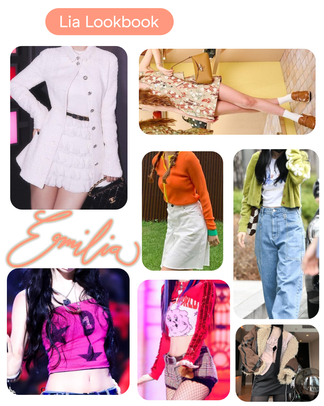 0_1716527809378_eLia (1).png