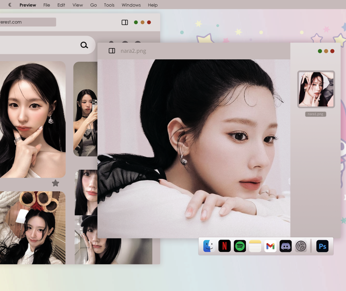 0_1742418418205_Nara-Macbook.png
