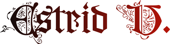 0_1652557562077_9c449f1b13db3b5ee5d55d3fbcb34b0a.png