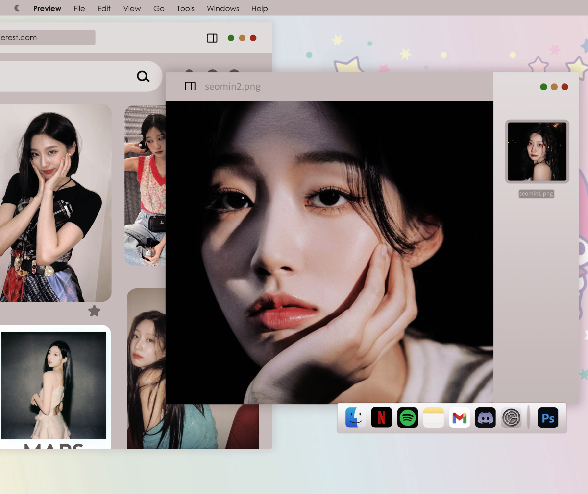 0_1738364103859_SeoMin-Macbook.png