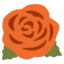 0_1783452706077_205f5067-3584-4567-b58b-681f1f8b63a4-image.png