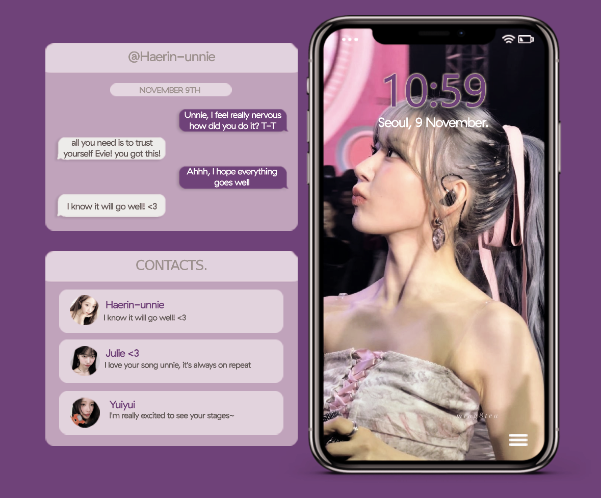 0_1731205568727_Evie-Inside phone.png