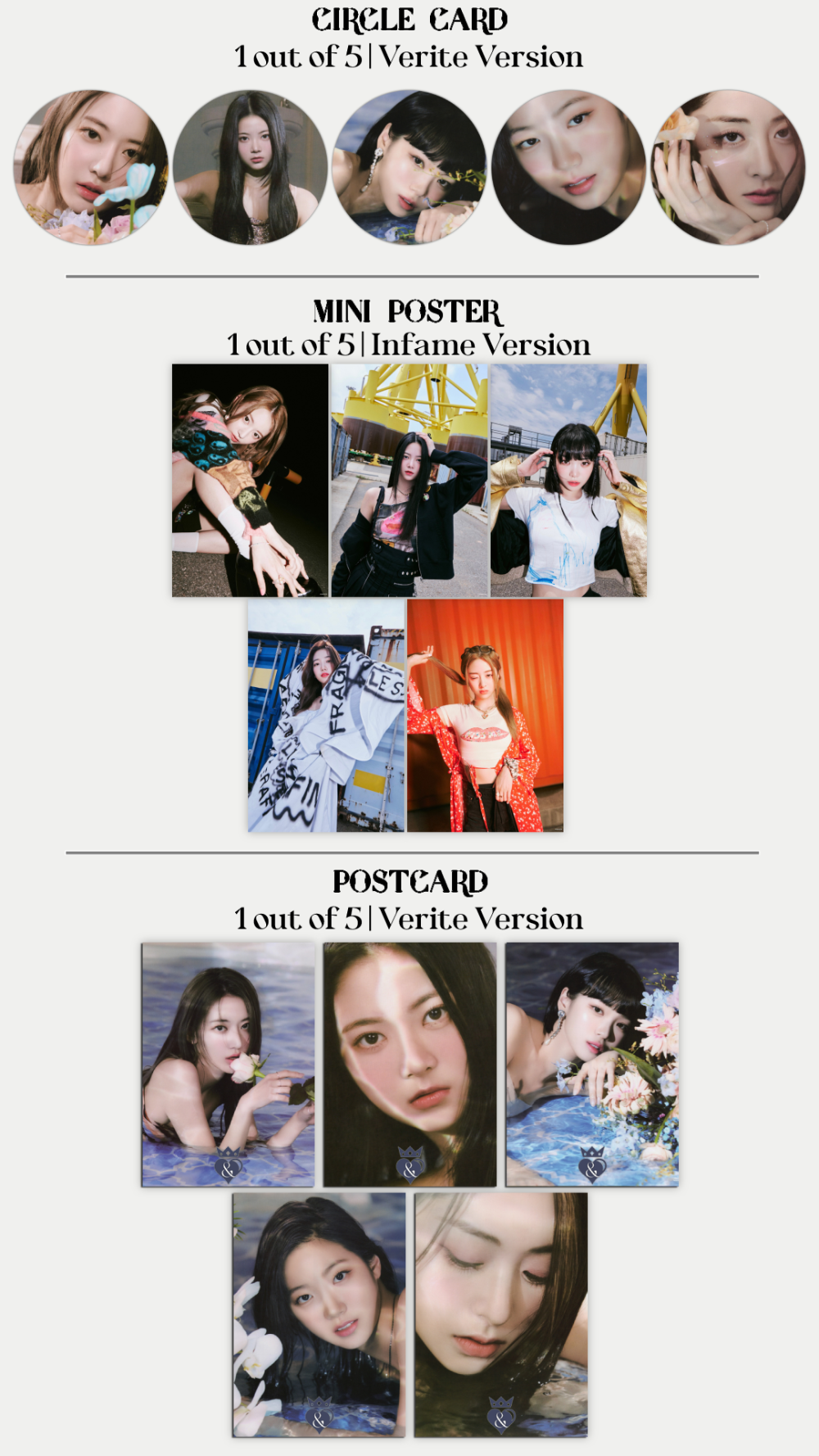 1_1668476058369_KnT-LongAlbum (2).png