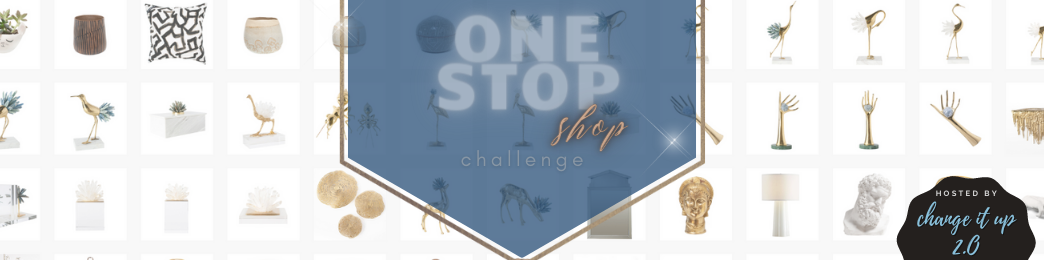 0_1678690771433_CHANGE IT UP 2.0 CHALLENGE urstyle contest banner 1044px × 260px –..png