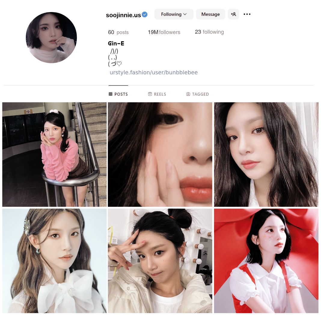 0_1742421083756_GinE-InstaProBee.png