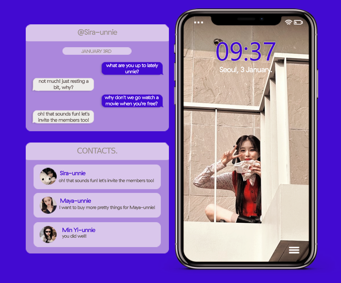 0_1735958839755_YouNa-Inside phone.png