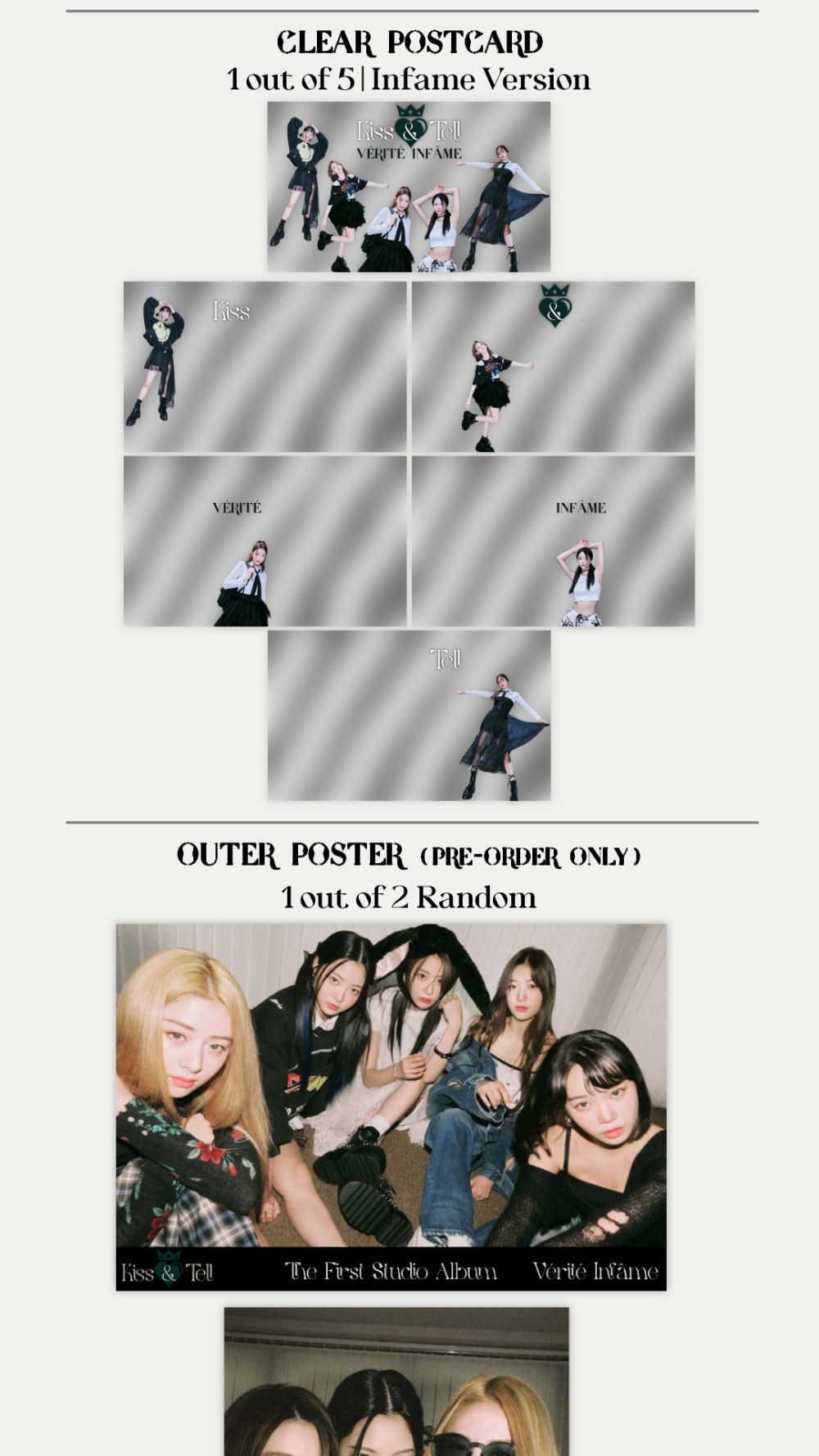 2_1668476058370_KnT-LongAlbum (3).png