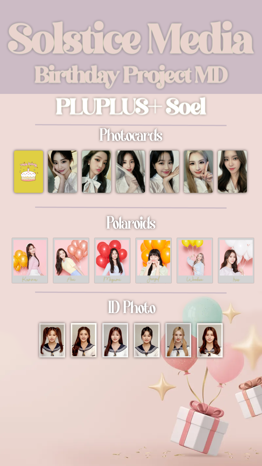0_1676853693708_SolMe Birthday MD (1).png