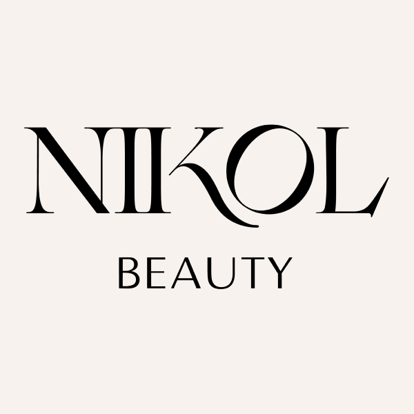 0_1736603015190_Nikol Beauty - Logo 600x600.png