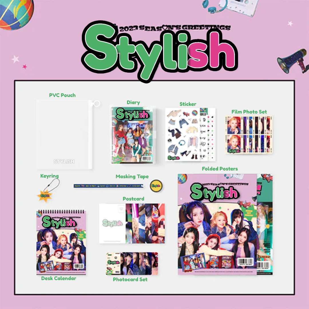 0_1670386325169_Seasons Greetings 2023 (1).png