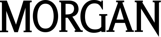 0_1789079365057_eeebaa1ffa564336ab117c424cfca16a.png