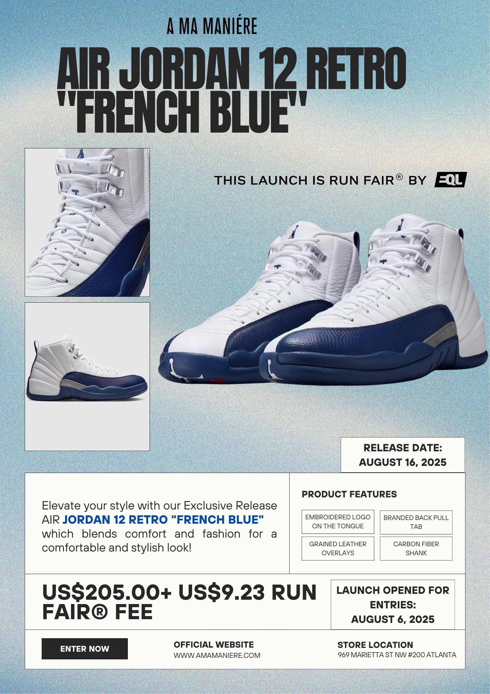 0_1755049487645_AIR JORDAN 12 RETRO   FRENCH BLUE - Jordan Brand Store (1).jpg