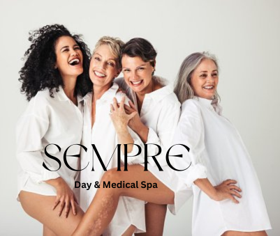 0_1750743181105_Sempre Spa in Johns Creek, GA.png