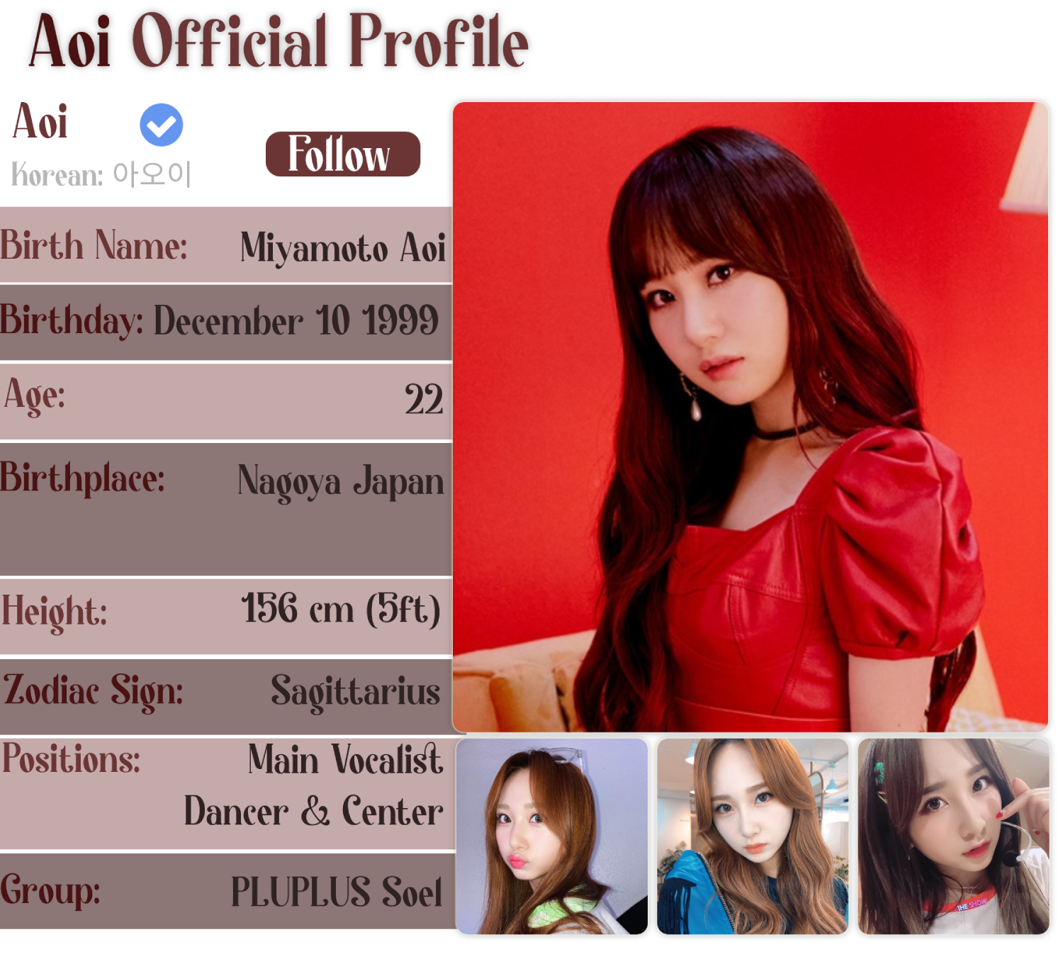 0_1649797358514_Bee Anons Profile (8).png