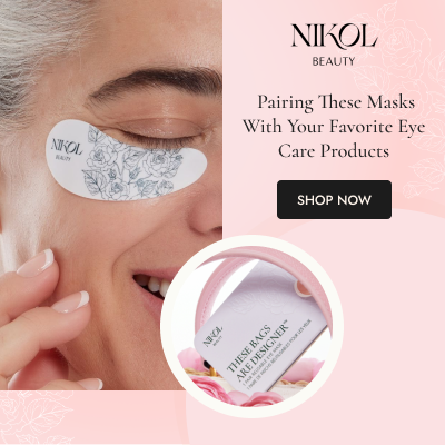 0_1736603074196_Nikol Beauty - Graphic 400x400.png