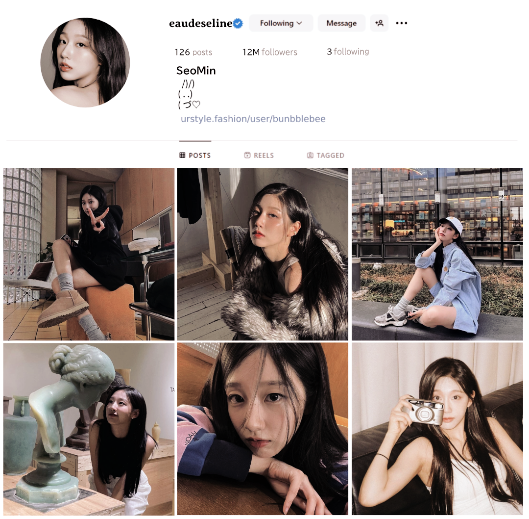 0_1738364354983_SeoMin-InstaProBee.png