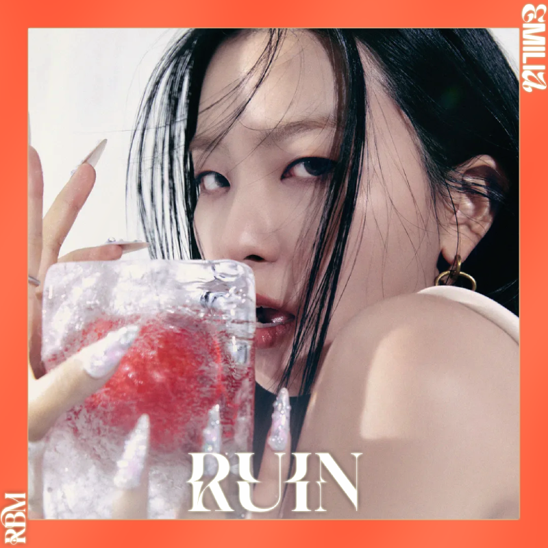0_1747784915062_Album Covers (1).png