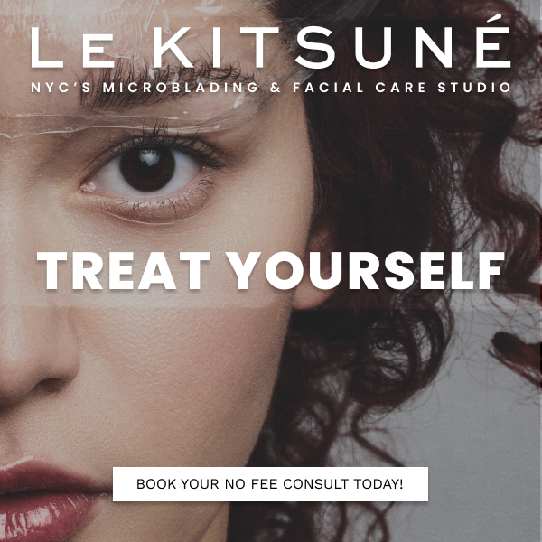 0_1747584769387_Expert Eyebrow Tattooing in Manhattan - Microblading & Shading  & Le Kitsuné (1).png