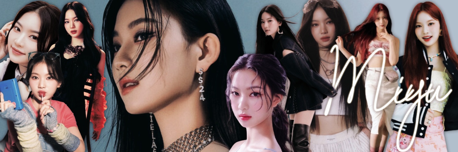 0_1742407860527_Miyu-URBanner.png