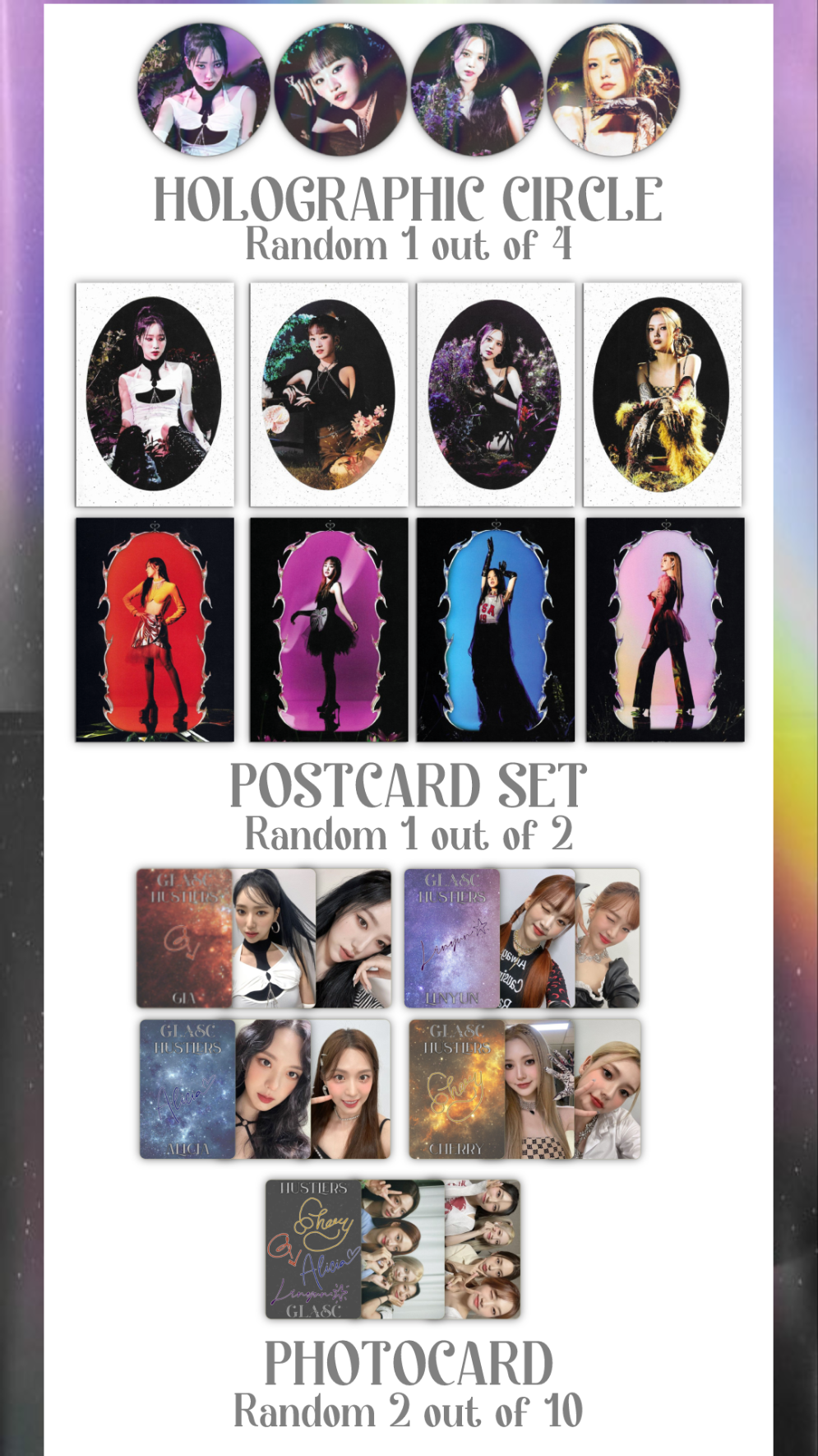 0_1661145404183_AlbumCont2.png