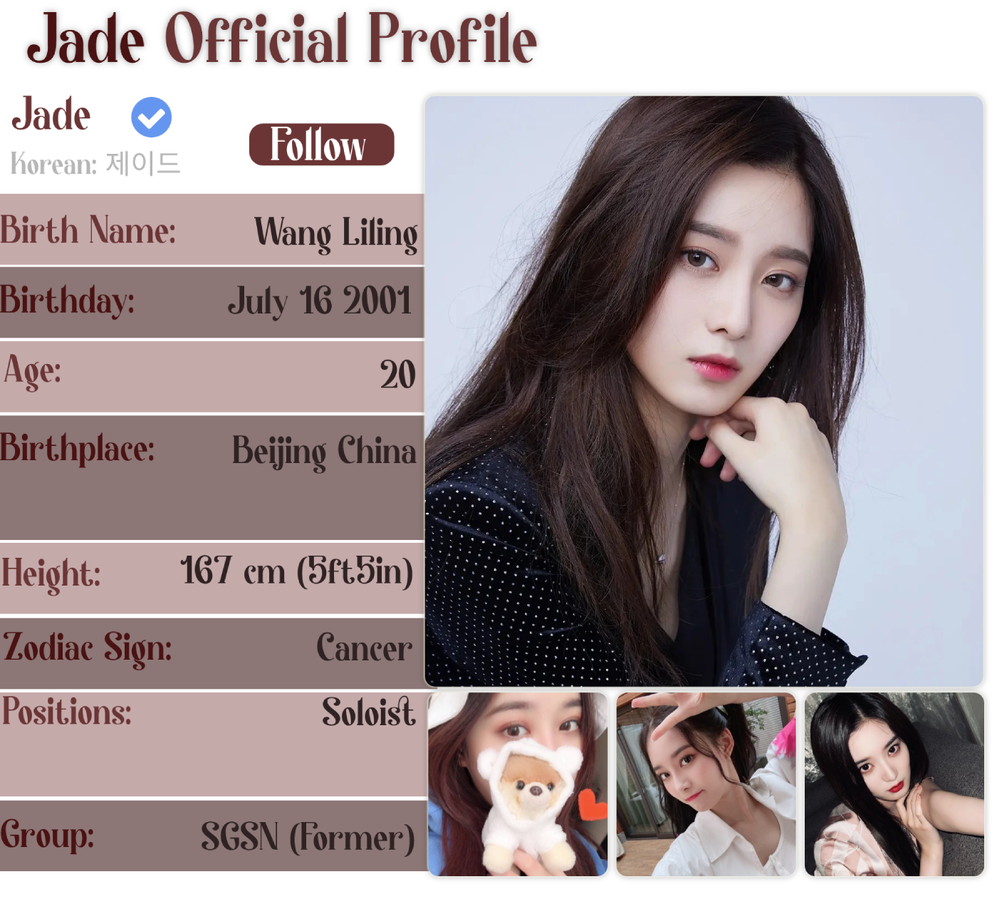 0_1649787341845_Bee Anons Profile (4).png