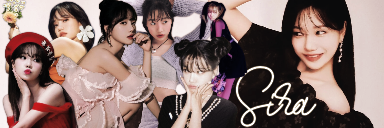 0_1735962126018_Sira-URBanner.png