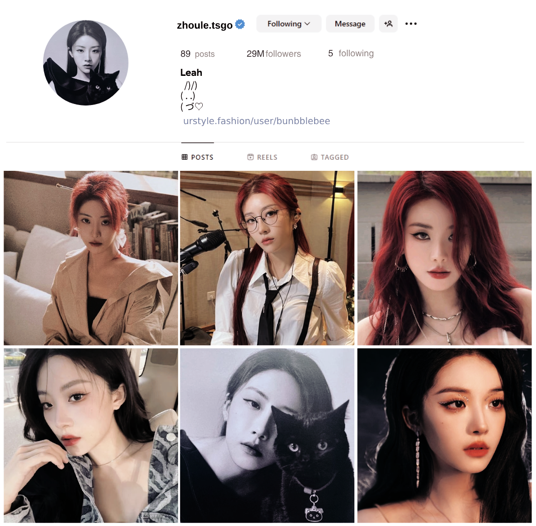 0_1742410476745_Leah-InstaProBee.png
