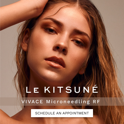 0_1747584749450_Vivace Microneedling with Radio Frequency in Manhattan, NYC _ Le Kitsuné & Le Kitsuné.png