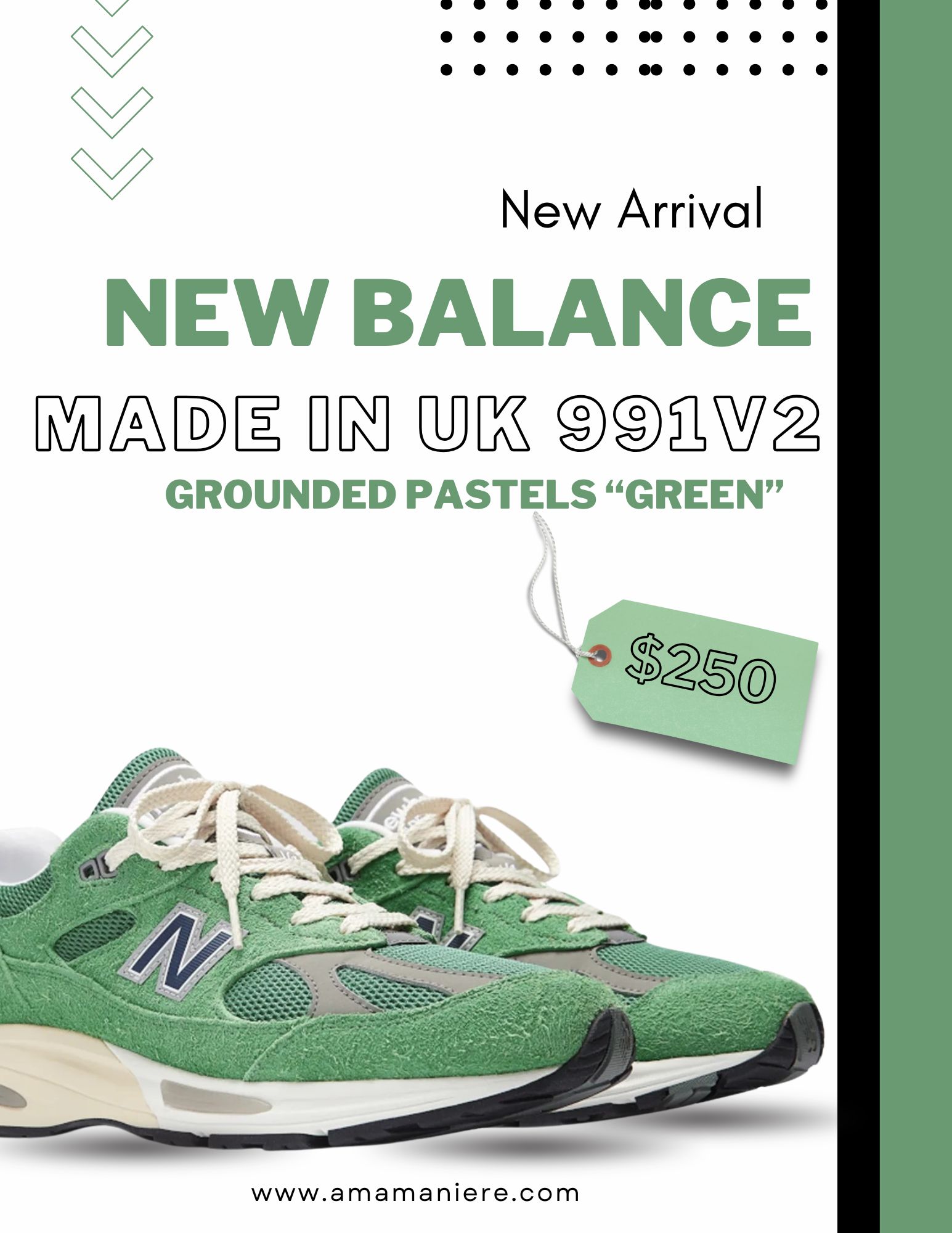 0_1759310748420_New Balance MADE in UK 991v2  sneakers.jpg