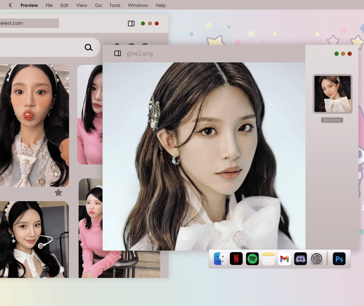 0_1742420816539_GinE-Macbook.png