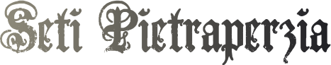 0_1684176574877_05a41a7f23c0463b353d01e0934970f4.png