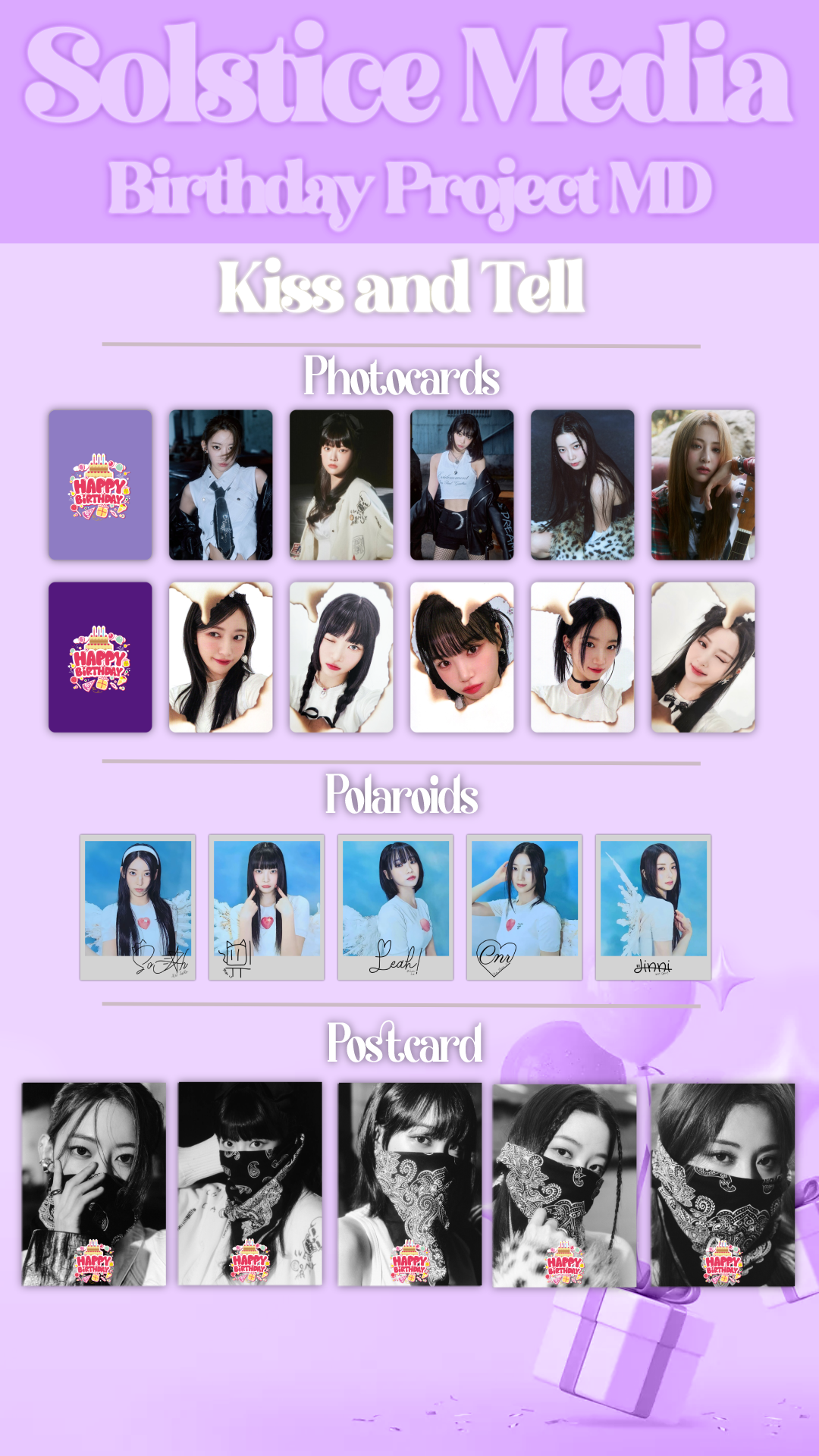 0_1706580128801_SolMe Birthday MD24b.png