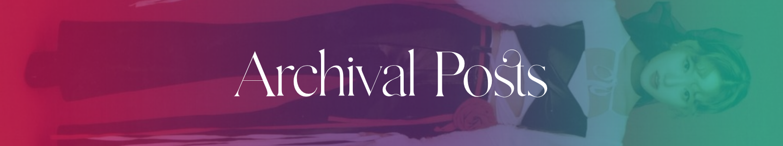 0_1727828285583_New Project (6).png
