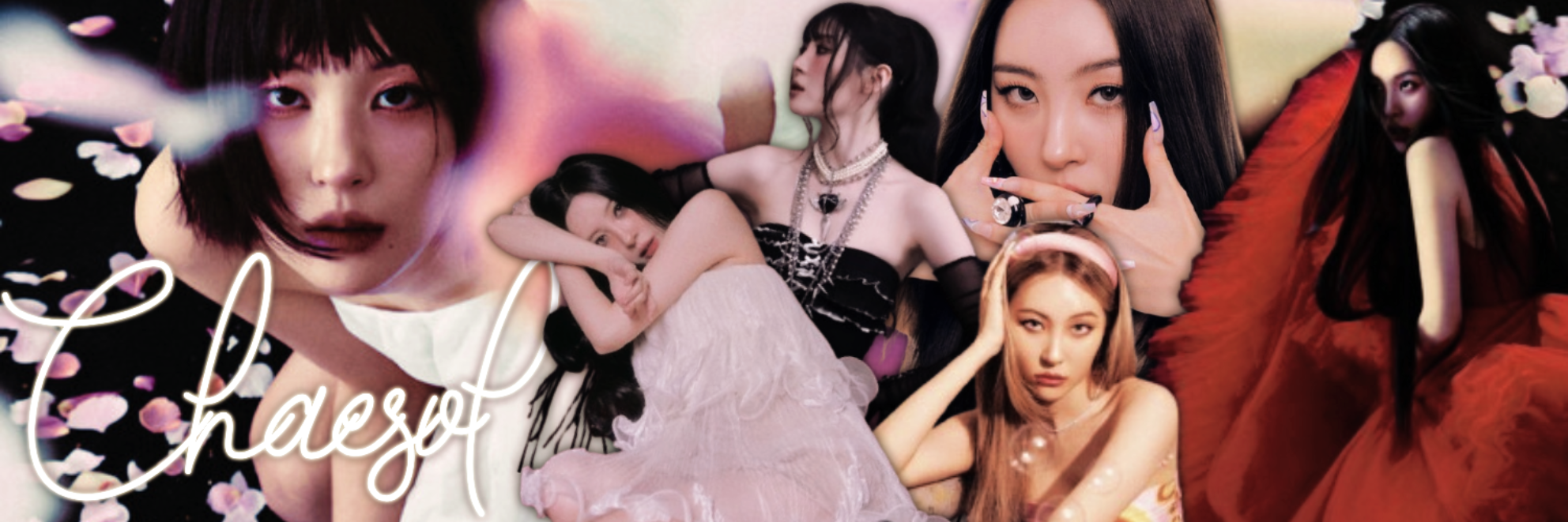 0_1728480845233_Chaesol-URBanner.png