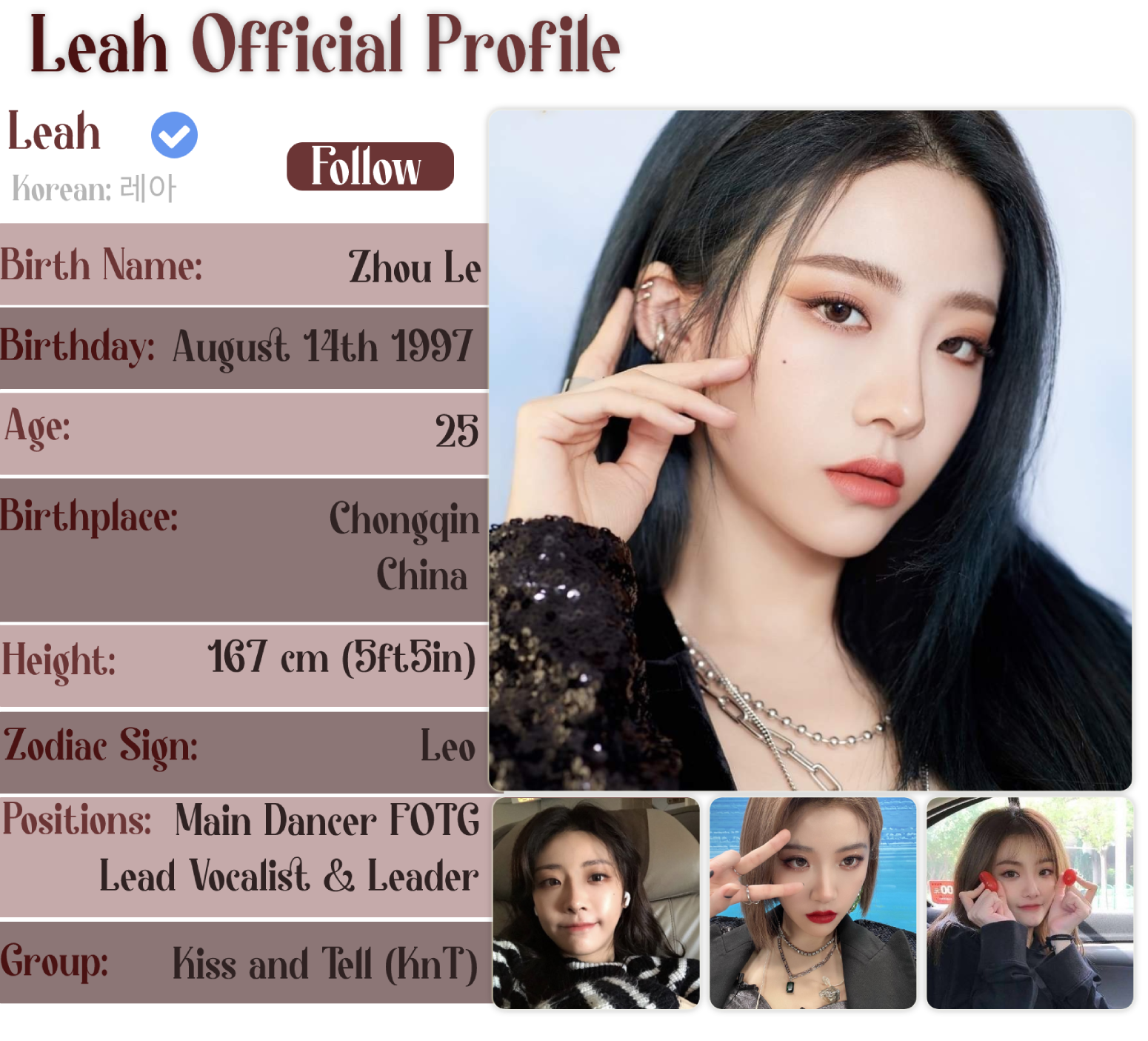 0_1651030921721_Bee Anons Profile (4) (1).png