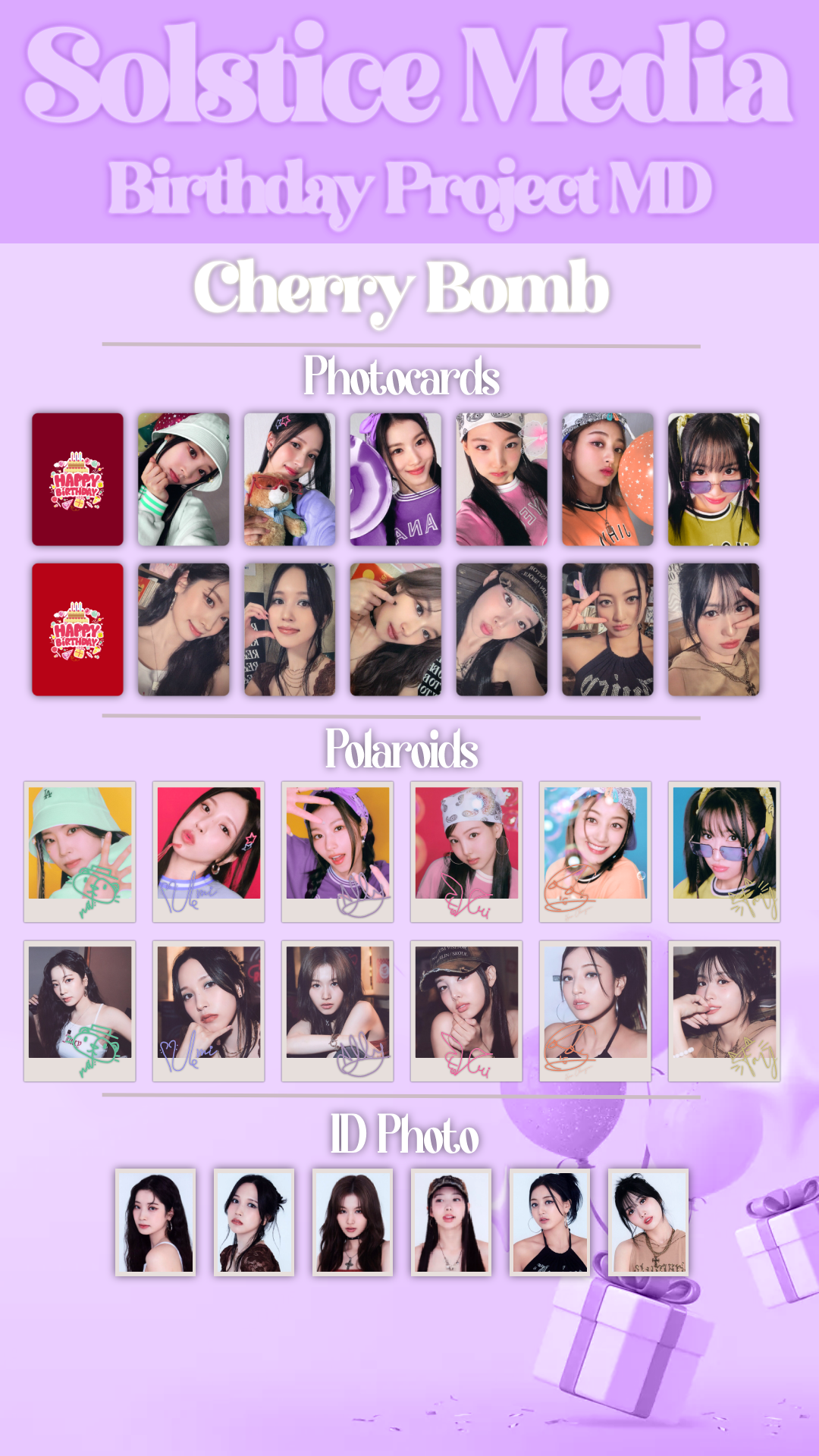 0_1706579966300_SolMe Birthday MD24b (1).png