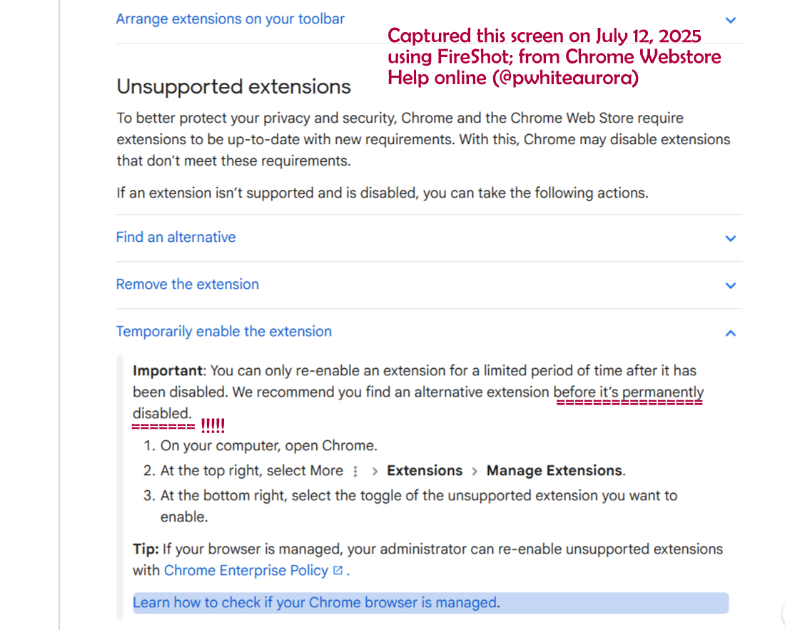 0_1752361128150_Chrome Extensions - Install and mana_ - https___support.google.com_chrome_webstore_answer_2664769.jpg