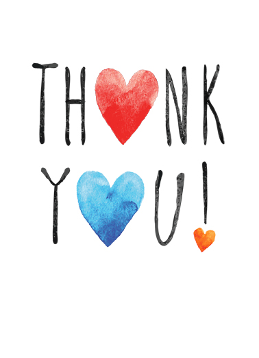 0_1650822053156_Thank You Hearts_cover.jpg