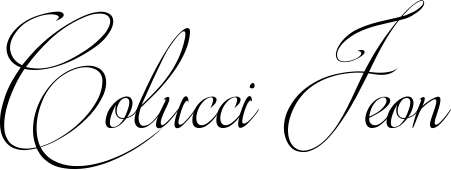 0_1689950020922_befc7005-e493-40ff-b0f2-d7ee0cfd3131-image.png