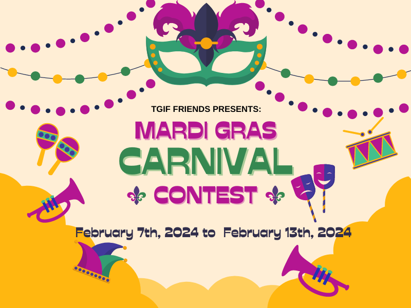 0_1707331426285_Cream Colorful Playful Mardi Gras Carnival Party Instagram Post.png